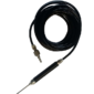 Pfeiffer Rigid Sniffer Probe Picture 1