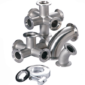 Vacuum Hardware Kit Rental Picture 1