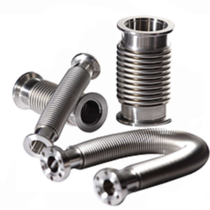 Vacuum Hardware Kit Rental Picture 2