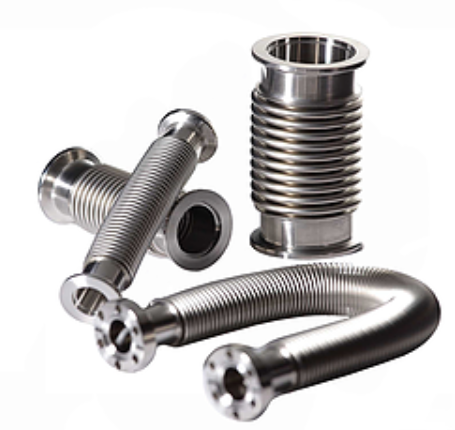 Vacuum Hardware Kit Rental Picture 2