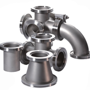 Vacuum Hardware Kit Rental Picture 3