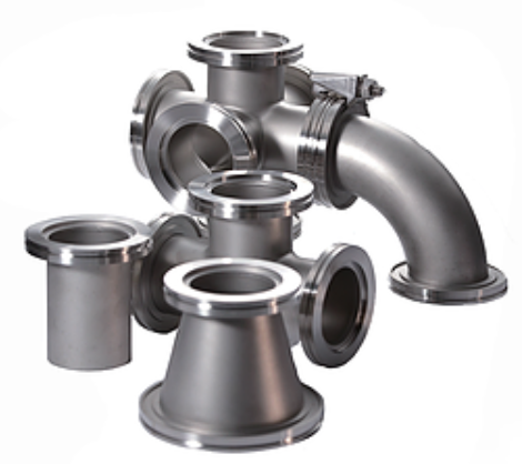 Vacuum Hardware Kit Rental Picture 3