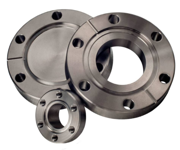 Vacuum Hardware Kit Rental Picture 4