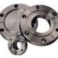 Vacuum Hardware Kit Rental Picture 4