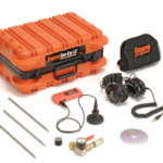 Detector Equipment