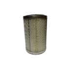 Busch R5 160B Inlet Filter
