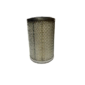 Busch R5 160B Inlet Filter