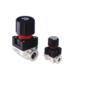 Edwards SP Speedivalve