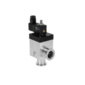 Edwards ViV Vacuum Isolation Angle Valve