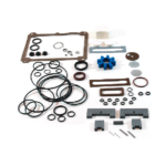 Edwards E2M30 Major Rebuild Kit
