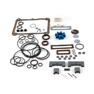 Edwards E2M30 Major Rebuild Kit