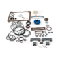 Edwards E2M30 Major Rebuild Kit
