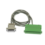 Edwards FLEX Auto-Start Cable