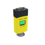 InstruTech Busy Bee PCM301