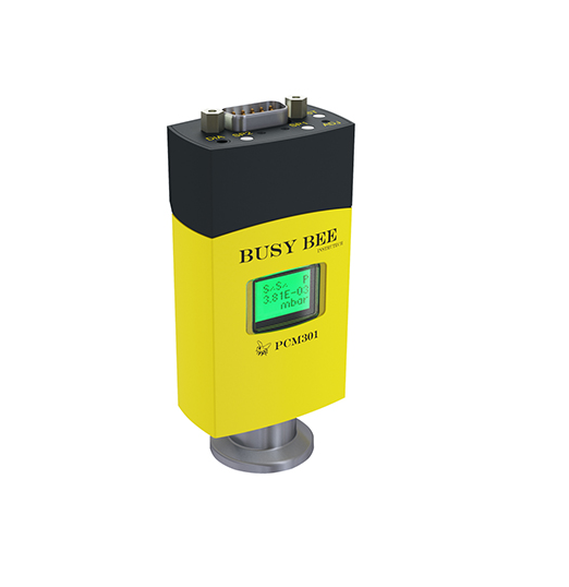 InstruTech Busy Bee PCM301