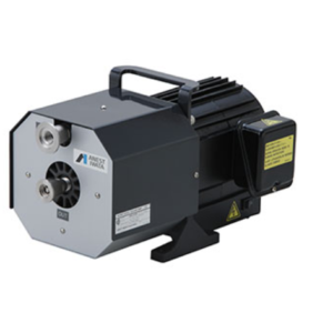 Anest Iwata DVSL-100C Scroll Pump