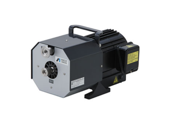Anest Iwata DVSL-100C Scroll Pump