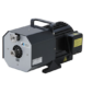 Anest Iwata DVSL-100C Scroll Pump