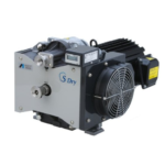 Anest Iwata DVSL-500E Scroll Pump