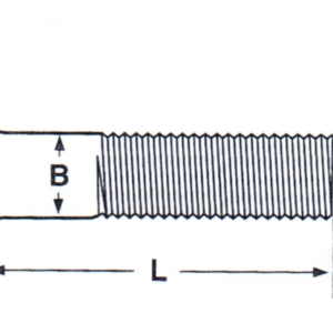 Bolt Length Dimensions Picture_03
