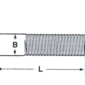 Bolt Length Dimensions Picture_03