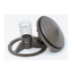 Busch 0160-250 Anti-suckback Valve Assembly