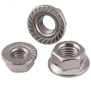 CF Flange Nuts Picture_03