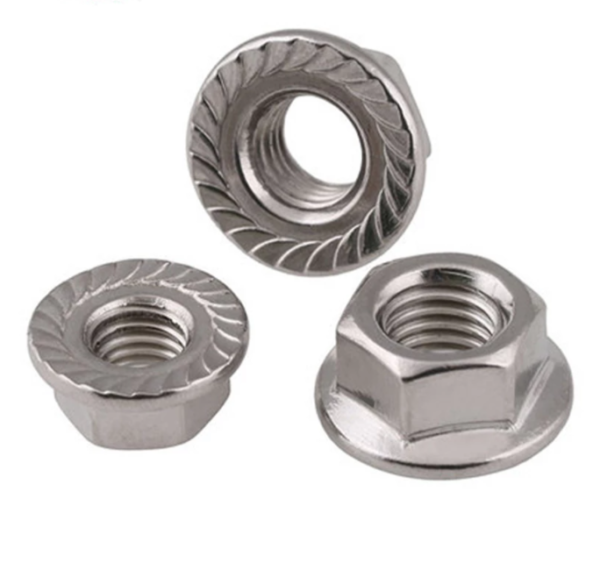 CF Flange Nuts Picture_03