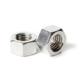 CF Hex Nuts Picture_01