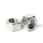 CF Hex Nuts Picture_01
