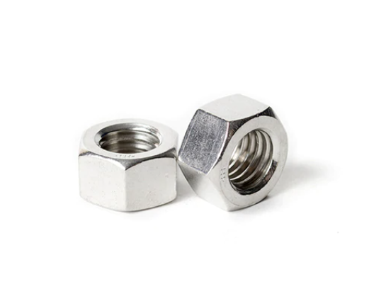 CF Hex Nuts Picture_01