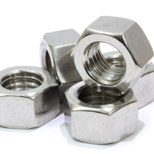 CF Hex Nuts Picture_02