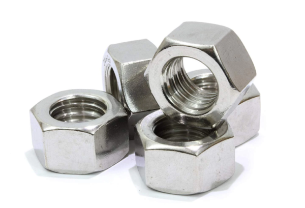 CF Hex Nuts Picture_02