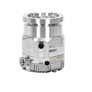 Edwards nEXT 400 Turbo Pump CF