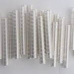 Silver Plated Threaded Studs Picture_01
