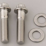 Stainless 12-Point Bolt & Washer Picture_03