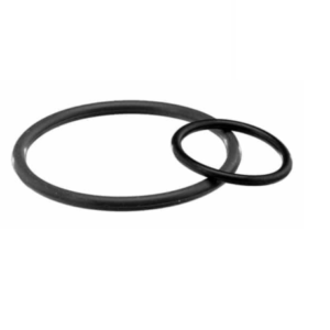 Quick Disconnect Replacement O-ring