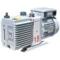 Edwards E1M18 Rotary Vane Vacuum Pump