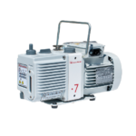 Edwards E2M0.7 Rotary Vane Pump