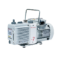 Edwards E2M0.7 Rotary Vane Pump