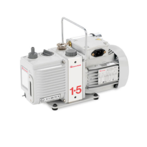 Edwards E2M1.5 Rotary Vane Pump
