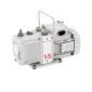 Edwards E2M1.5 Rotary Vane Pump