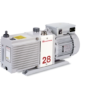 Edwards E2M28 Rotary Vane Pump