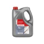 Edwards UltraGrade 70 Oil 4 liter