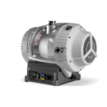 Edwards XDS35i Dry Scroll Pump
