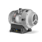 Edwards XDS35i Dry Scroll Pump