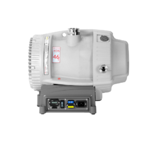 Edwards XDS46i Dry Scroll Pump