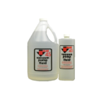 Inland 45 Synthetic Hydrocarbon Oil