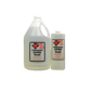 Inland 45 Synthetic Hydrocarbon Oil