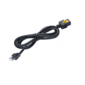 Leybold EcoDry NEMA Cable